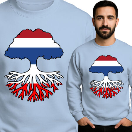 'Polskie Korzenie'
