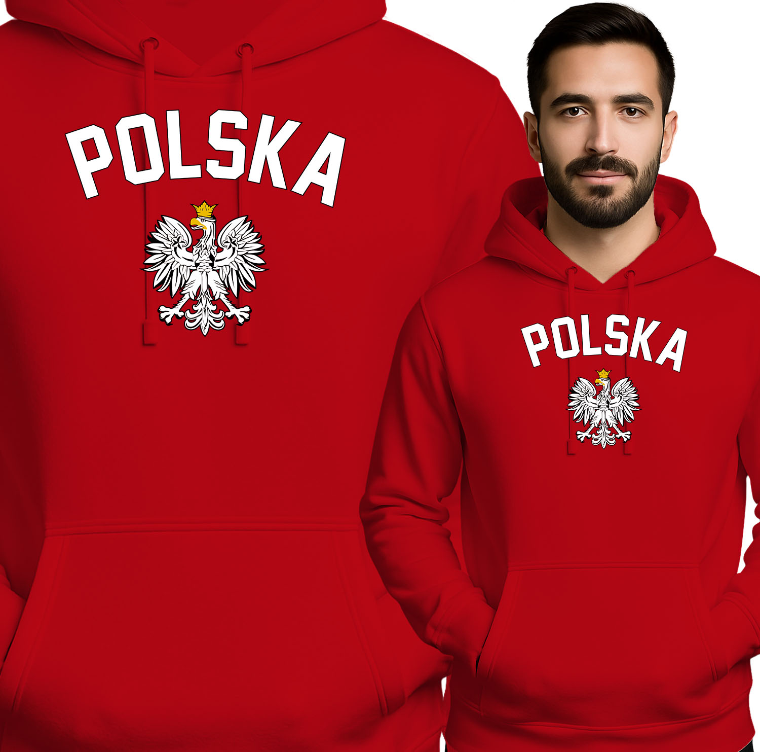 'Polska Orzeł '