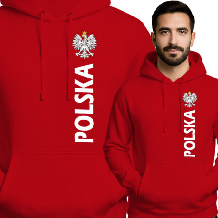 'Polska Orzeł'