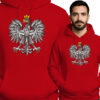 'Polski Orzeł'