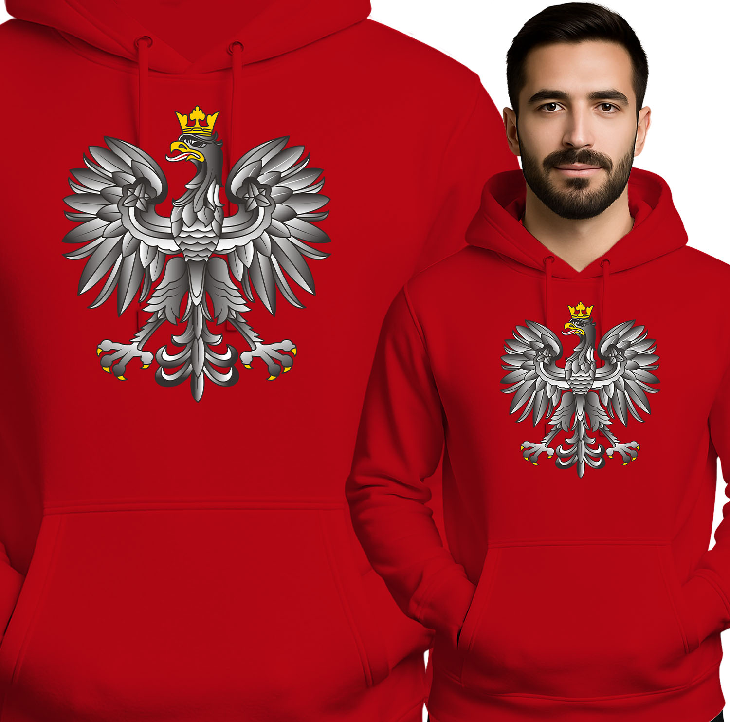 'Polski Orzeł'