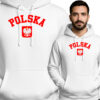 'Polskie Godło'