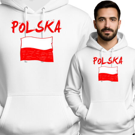 'Polska Flaga'
