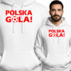'Polska Gola' dla fana piłki nożnej