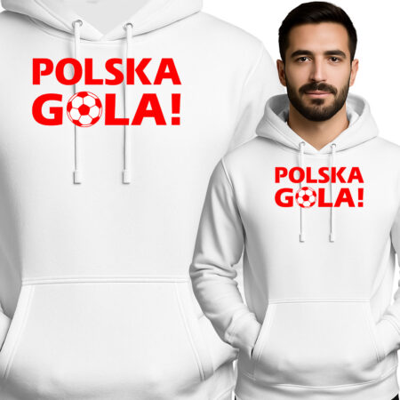 'Polska Gola' dla fana piłki nożnej