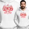 'Polska Orzeł'