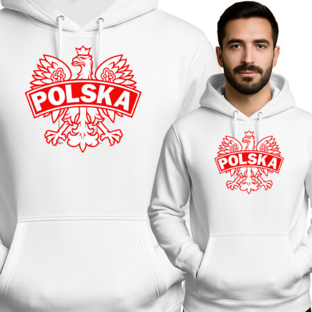 'Polska Orzeł'