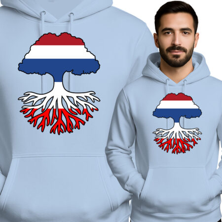 'Polskie Korzenie'