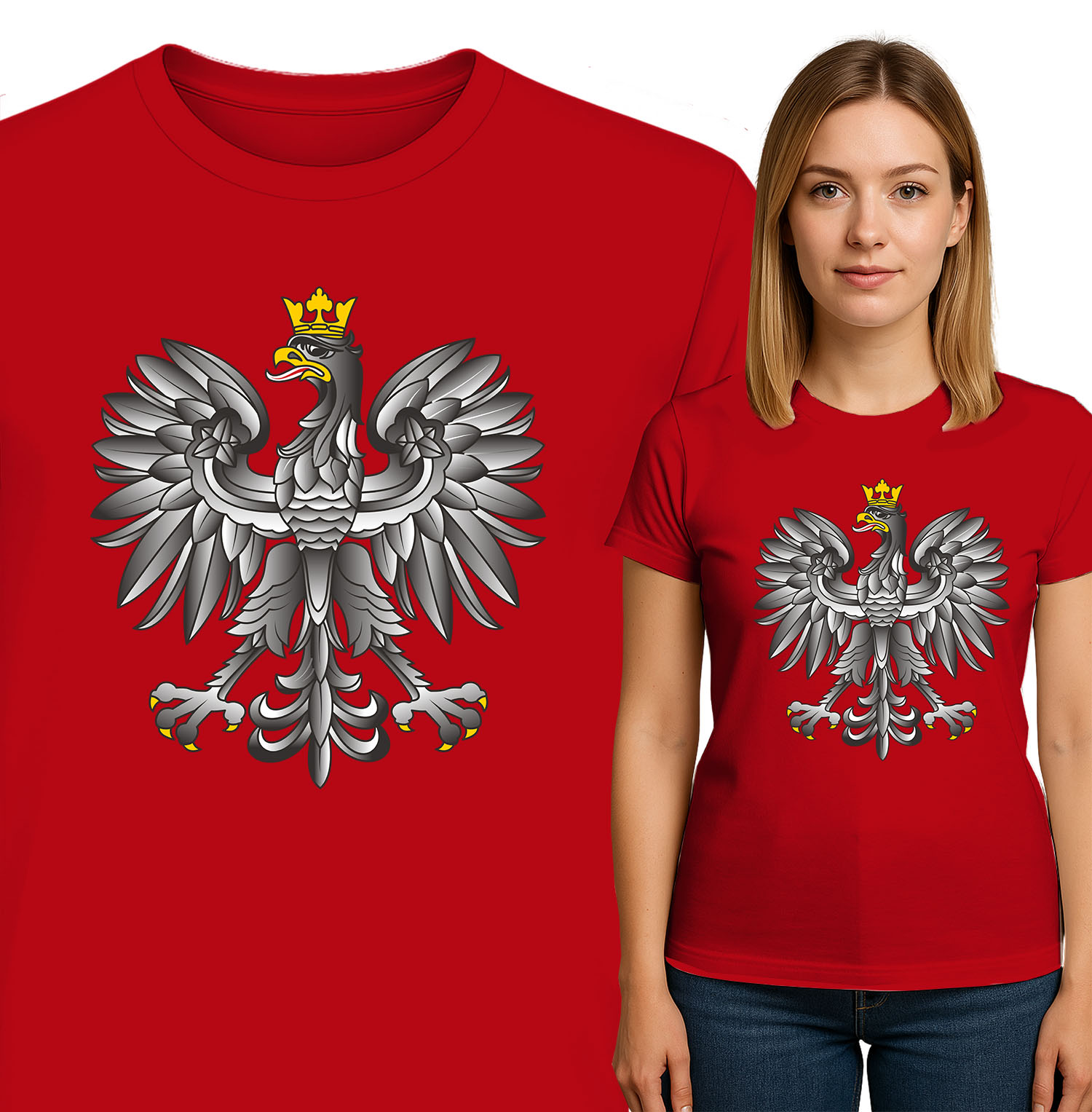 'Polski Orzeł'