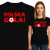 'Polska Gola' dla fana piłki nożnej