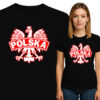 'Polska Orzeł'