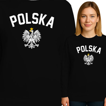 'Polska Orzeł'