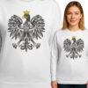'Orzeł Polska'