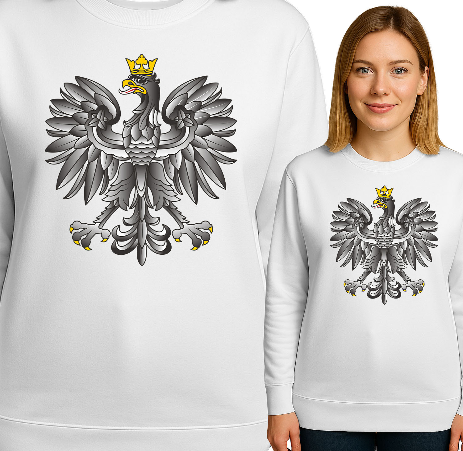 'Orzeł Polska'