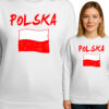 'Polska Flaga'