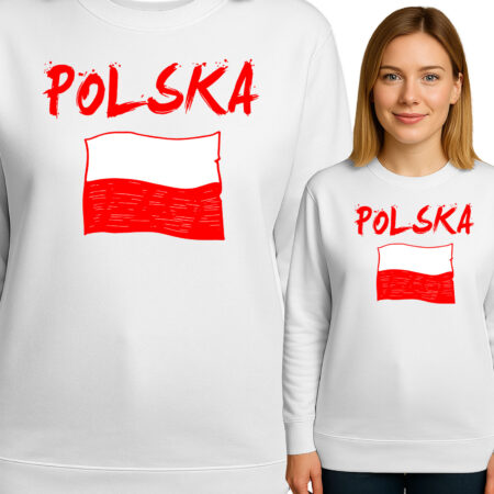'Polska Flaga'