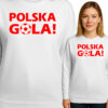 'Polska Gola' dla fana piłki nożnej