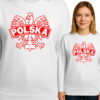'Polska Orzeł'
