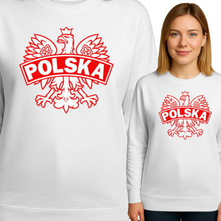 'Polska Orzeł'