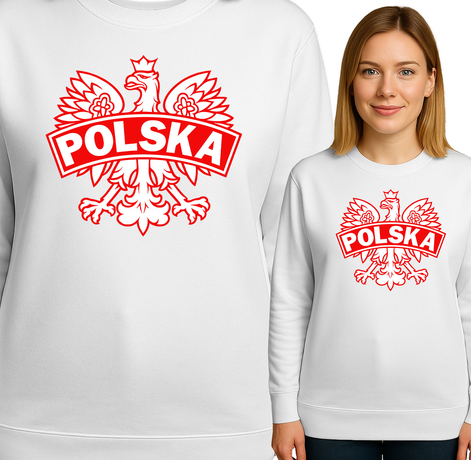 'Polska Orzeł'