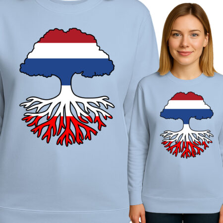 'Polskie Korzenie'
