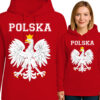 'Polska Orzeł'