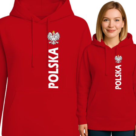'Polska Orzeł'