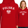 'Polska Orzeł'