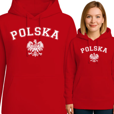 'Polska Orzeł'
