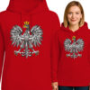 'Orzeł Polska'