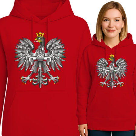 'Orzeł Polska'