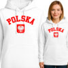 'Polska Orzeł Czerwone Godło'