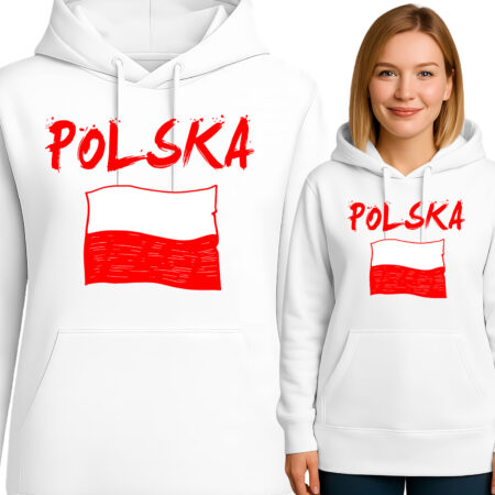 'Polska Flaga'