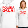 'Polska Gola' dla fana piłki nożnej