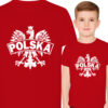 'Polska Orzeł Biały'