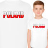 'Poland Biało-Czerwona'