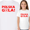 'Polska Gola' dla fana piłki nożnej