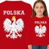 'Polski Orzeł' dla kibica