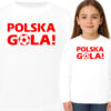 'Polska Gola' dla fana piłki nożnej