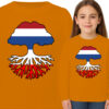'Polskie Korzenie'