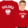 'Polska z Orłem'