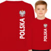 'Polska Orzeł'