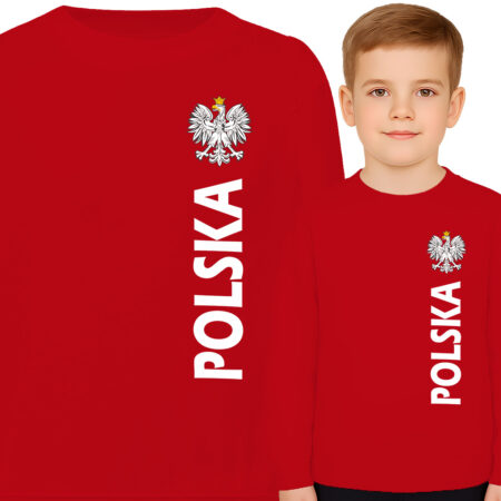 'Polska Orzeł'
