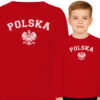 'Polska z Orłem'