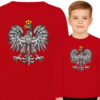 'Polski Orzeł'