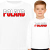 'Poland Biało-Czerwona'