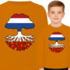 'Polskie korzenie'