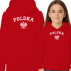 'Polska Orzeł'