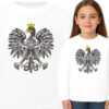 'Polski Orzeł'