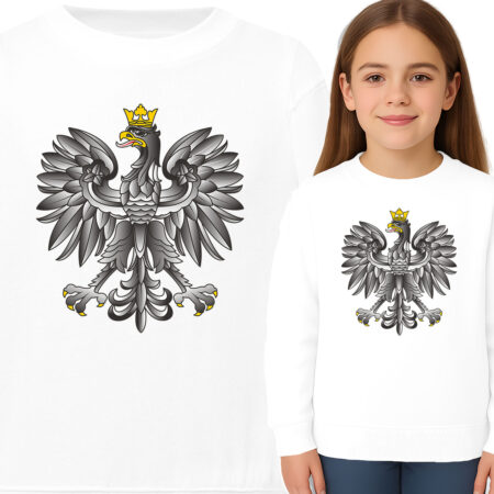 'Polski Orzeł'